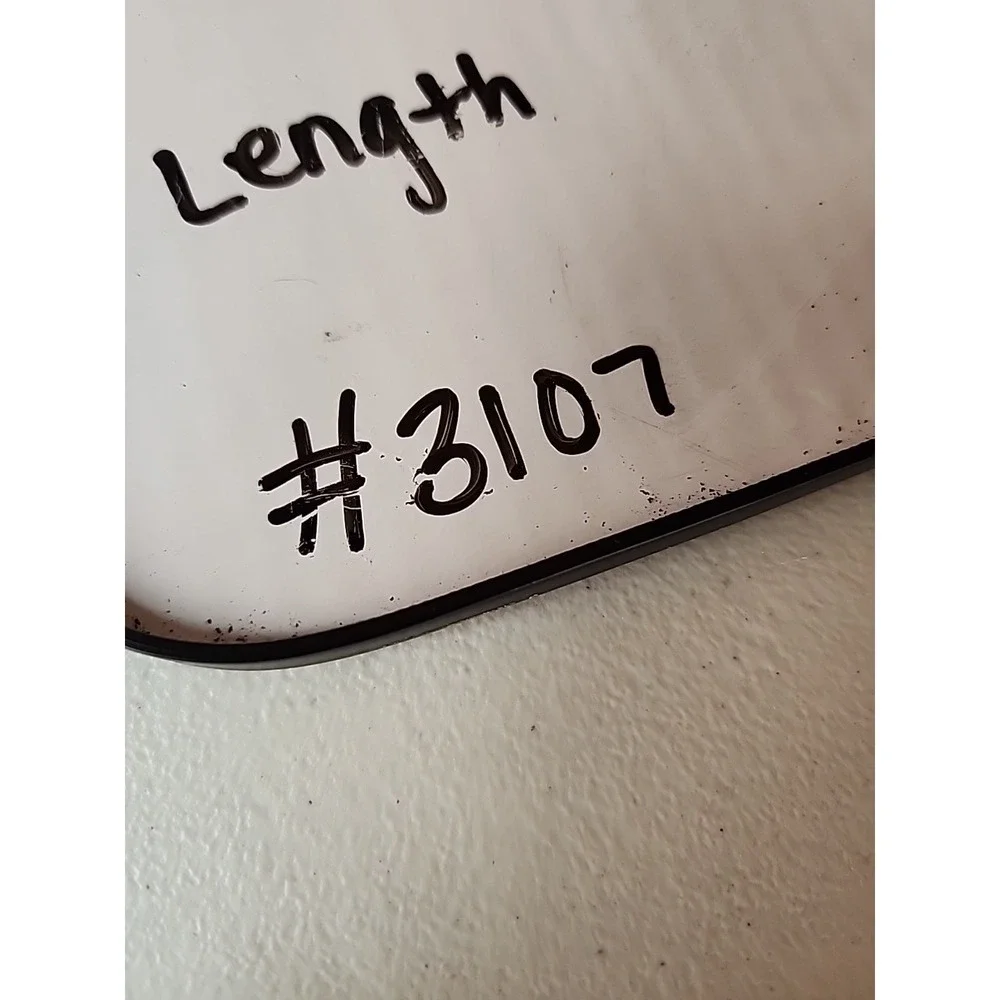 Crochet Hair Scarves Lot 3 Hippie Cottage Boho Festival Fairy Cute Smiley Face - Picture 6 of 6